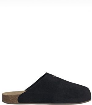 Adid as Adimule Black