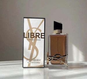 Ysl libre floral Eau De Parfum floral