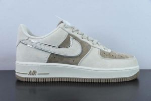 Nik e airforce 1 low Akira 2025