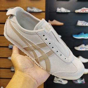 onitsuka tiger mexico 66-slipon-brich-wood-crepe