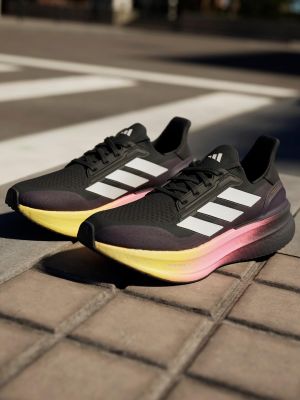 Adida s Ultraboost 5 Multi