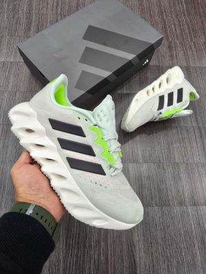 Adida s Switch FWD 2 Green