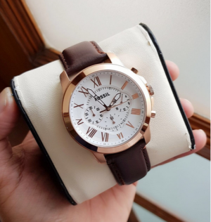 Fossi_l Fs5343 Grant Japan