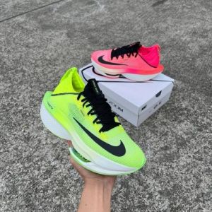 Nik.e Alphafly 2 ekiden pack multi