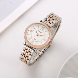 Fossi_l Jacqueline 2Ton-Copper-White