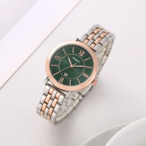 Fossi_l Jacqueline 2Ton-Copper-Green