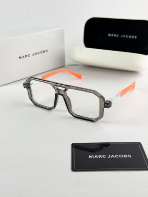 MARC JACOBS PLANO 6125