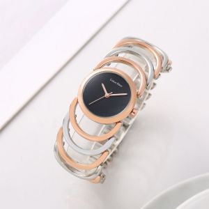 Calvi_n Klein Jewels