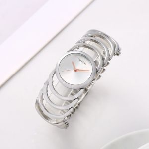 Calvi_n Klein Jewels