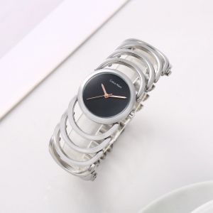 Calvi_n Klein Jewels