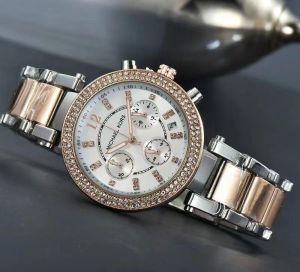 MICHAEL_KORS WATCH