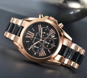 MICHAEL_KORS WATCH 