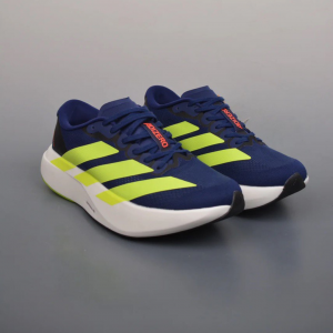 Adida.s Adizero Adios Pro Evo 1 Blue Green