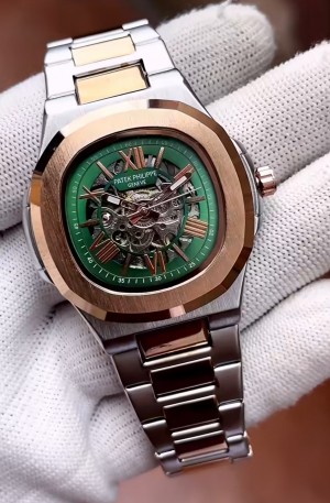 Patek phillipe Automatic