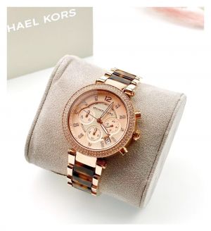 Michael_Kors Parker