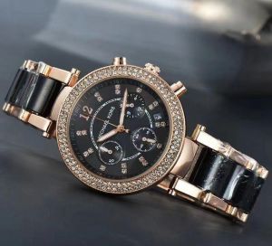 Michael_Kors Parker