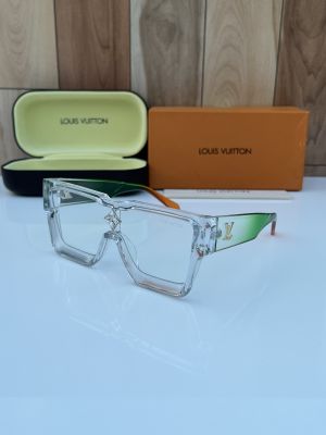 Louis_vuitton_8630_plano