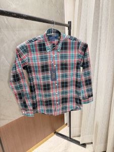 Sale RALPH LAURE N Hilfigher Shirt