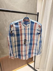 Sale RALPH LAURE N Hilfigher Shirt