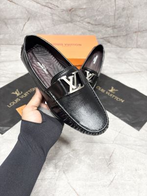 _LOUIS_VUITTON_MONTE_CARLO_MOCCASIN-BLACK_PREMIUM-QUALITY