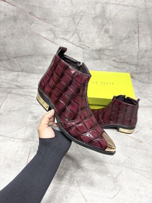 _TED_BAKER_LONDON-_GOLDEN-TOE&HELL_CHELSEA-LF103