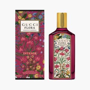 GUCC_I FLORA INTENSE EDP 100ml