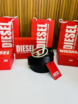 14 DIESE_L PREMIUM QUALITY BELT FULL KIT