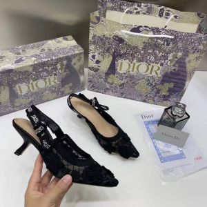 Dior_Jadior_Slingback_Heels_Pumps_Black_For_Her_With_Original_Box_And_Carry_Bag_1688-2_Black