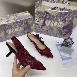 Dior_Jadior_Slingback_Heels_Pumps_Red_For_Her_With_Original_Box_And_Carry_Bag_1688-2_Red