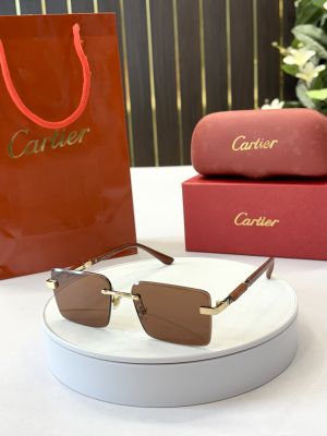 _Cartier_3164_brown