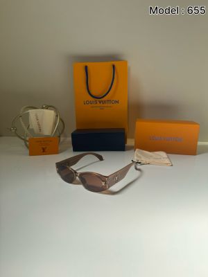 Louis_Vuitton_655_Brown