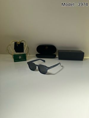 David_Beckham_3974_Blue