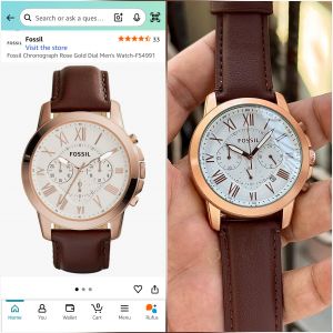 Fossil_FS4991_Leather_Premiums