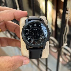 Fossil_FS4991_Leather_Premiums