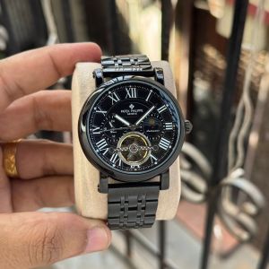 Patek_Philippe_Skeletons