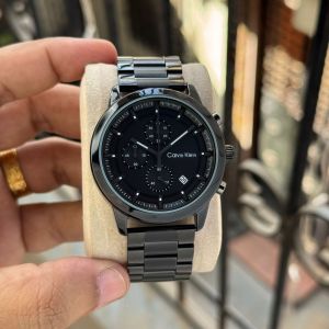 Calvin_Klein_Premiums