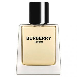 BURBERR_Y HERO EDT 100ml