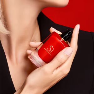 GIORGIO ARMAN_I SI PARADISE EDP 100ml