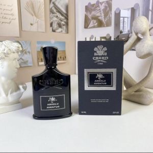 Creed Absolu Aventus 100ML
