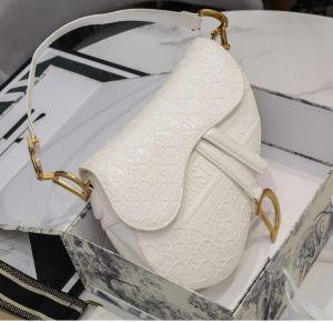 _Christian_Dior_saddle_with_box_5936