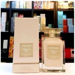 TOM FOR_D VANILLA SEX EDP 100ml