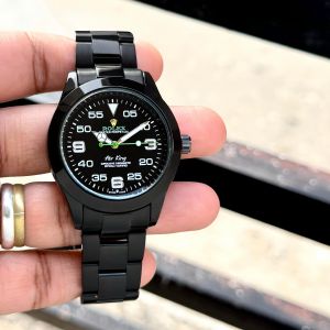 Role_x Air King Store Article