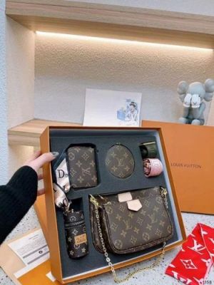 _Louis_vuitton_pochette_combo_with_box