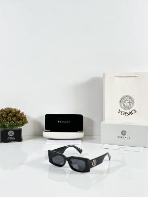 Versace WMNS 188 Black