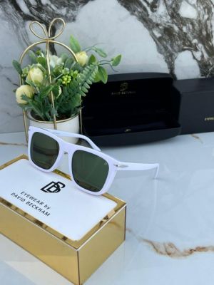 David_beckham_white_green