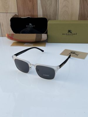 Burberry_2821_white_black