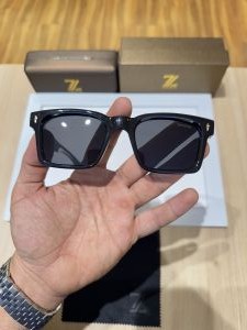 Zikrain 62008 glossy black