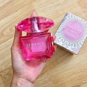 VERSACE BRIGHT CRYSTAL ABSOLU EDP 100 ML