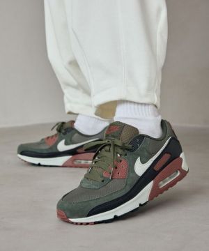 _Nike_Airmax_90_Beef_And_Broccoli