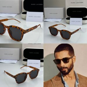 MARC_JACOBS SUNGLASS 